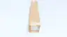 ROSEMOUNT 396RVP-10-21-55-70 PH SENSOR thumbnail 2