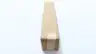 ROSEMOUNT 396RVP-10-21-55-70 PH SENSOR thumbnail 3