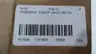 ROSEMOUNT 396RVP-10-21-55-70 PH SENSOR thumbnail 5