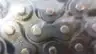 DIAMOND X-5233-010 DOUBLE ROLLER CHAIN 10FT thumbnail 4