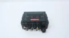 MICROSCAN FIS-0210-0003G MS-CONNECT 210 10-28V-DC