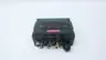MICROSCAN FIS-0210-0003G MS-CONNECT 210 10-28V-DC thumbnail 1