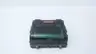 MICROSCAN FIS-0210-0003G MS-CONNECT 210 10-28V-DC thumbnail 3