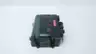 MICROSCAN FIS-0210-0003G MS-CONNECT 210 10-28V-DC thumbnail 4