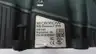 MICROSCAN FIS-0210-0003G MS-CONNECT 210 10-28V-DC thumbnail 5