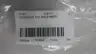 MICROSCAN FIS-0210-0003G MS-CONNECT 210 10-28V-DC thumbnail 6