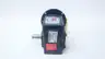 GROVE GEAR GRG-BMQ-821-30-R-56 IRONMAN RIGHT ANGLE GEAR REDUCER 1.129HP 30:1 thumbnail 3