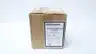 GROVE GEAR GR-BMQ-818-30-R-56 IRONMAN RIGHT ANGLE GEAR REDUCER 0.741HP 30:1 thumbnail 4