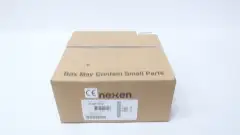 NEXEN 820362 PNEUMATIC BRAKE