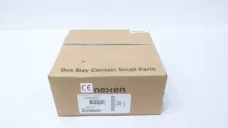 NEXEN 820362 PNEUMATIC BRAKE