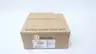 NEXEN 820362 PNEUMATIC BRAKE thumbnail 1