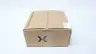 NEXEN 820362 PNEUMATIC BRAKE thumbnail 2