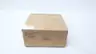 NEXEN 820362 PNEUMATIC BRAKE thumbnail 3
