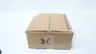 NEXEN 820362 PNEUMATIC BRAKE thumbnail 4
