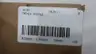 NEXEN 820362 PNEUMATIC BRAKE thumbnail 6