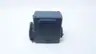 GROVE GEAR GRG-BMQ-821-50-R-D80C IRONMAN RIGHT ANGLE GEAR REDUCER 0.769HP 50:1 thumbnail 4