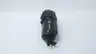 NORGREN L74M-6AP-QDN COMPRESSED AIR LUBRICATOR 250PSI 3/4IN NPT thumbnail 1