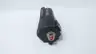 NORGREN L74M-6AP-QDN COMPRESSED AIR LUBRICATOR 250PSI 3/4IN NPT thumbnail 3