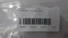 NORGREN L74M-6AP-QDN COMPRESSED AIR LUBRICATOR 250PSI 3/4IN NPT thumbnail 6