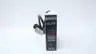 ALPS STM269E SMART TEST MODULE thumbnail 1