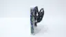 ALPS STM269E SMART TEST MODULE thumbnail 3