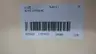 ALPS STM269E SMART TEST MODULE thumbnail 7
