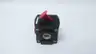 INGERSOLL RAND 104392-4 ARO LOCK-OUT VALVE 1/2IN NPT thumbnail 3