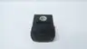 INGERSOLL RAND 104392-4 ARO LOCK-OUT VALVE 1/2IN NPT thumbnail 5
