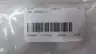INGERSOLL RAND 104392-4 ARO LOCK-OUT VALVE 1/2IN NPT thumbnail 8