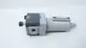 PARKER P33LA94LSNN PNEUMATIC LUBRICATOR 250PSI 1/2IN NPT thumbnail 4