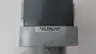 PARKER P33LA94LSNN PNEUMATIC LUBRICATOR 250PSI 1/2IN NPT thumbnail 5