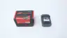 INGERSOLL RAND BL2012 IQV20 RECHARGEABLE LI-ION BATTERY PACK thumbnail 1