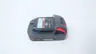 INGERSOLL RAND BL2012 IQV20 RECHARGEABLE LI-ION BATTERY PACK thumbnail 3