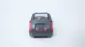 INGERSOLL RAND BL2012 IQV20 RECHARGEABLE LI-ION BATTERY PACK thumbnail 4