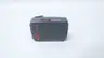 INGERSOLL RAND BL2012 IQV20 RECHARGEABLE LI-ION BATTERY PACK thumbnail 6
