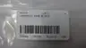 INGERSOLL RAND BL2012 IQV20 RECHARGEABLE LI-ION BATTERY PACK thumbnail 9