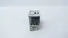 ALLEN BRADLEY 193-ED1CB OVERLOAD RELAY 1-5A AMP thumbnail 3