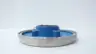 SUMMIT 3196XL STAINLESS STUFFING BOX COVER 14IN thumbnail 2