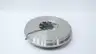 SUMMIT 3196XL STAINLESS STUFFING BOX COVER 14IN thumbnail 3