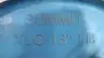 SUMMIT 3196XL STAINLESS STUFFING BOX COVER 14IN thumbnail 4