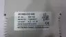 HETRONIK HC500-CU-HN HEATER CONTROLLER 24V-DC thumbnail 5