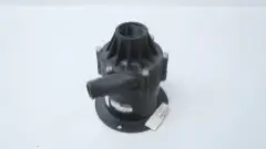 LITTLE GIANT 7-MD-HC 587103 MAGNETIC DRIVE PUMP HEAD