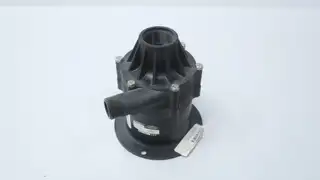 LITTLE GIANT 7-MD-HC 587103 MAGNETIC DRIVE PUMP HEAD