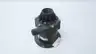LITTLE GIANT 7-MD-HC 587103 MAGNETIC DRIVE PUMP HEAD thumbnail 1