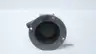 LITTLE GIANT 7-MD-HC 587103 MAGNETIC DRIVE PUMP HEAD thumbnail 3