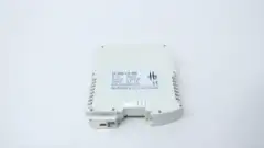 HETRONIK HC500-VU-480 VOLTAGE UNIT 24V-DC