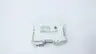 HETRONIK HC500-VU-480 VOLTAGE UNIT 24V-DC thumbnail 1