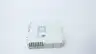 HETRONIK HC500-VU-480 VOLTAGE UNIT 24V-DC thumbnail 2