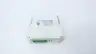 HETRONIK HC500-VU-480 VOLTAGE UNIT 24V-DC thumbnail 3