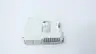 HETRONIK HC500-VU-480 VOLTAGE UNIT 24V-DC thumbnail 4